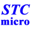 www.stcmicro.com