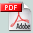 pdf