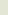 stc_35c