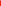 stc_42a