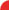 stc_52b