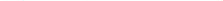 stc_58b