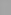 stc_87b